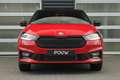 Skoda Fabia 1.0 TSI 95pk Monte Carlo | Travel Pakket | 18" Vel Rood - thumbnail 8