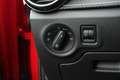 Skoda Fabia 1.0 TSI 95pk Monte Carlo | Travel Pakket | 18" Vel Rood - thumbnail 26