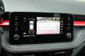 Skoda Fabia 1.0 TSI 95pk Monte Carlo | Travel Pakket | 18" Vel Rood - thumbnail 39