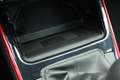 Skoda Fabia 1.0 TSI 95pk Monte Carlo | Travel Pakket | 18" Vel Rood - thumbnail 32
