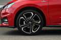 Skoda Fabia 1.0 TSI 95pk Monte Carlo | Travel Pakket | 18" Vel Rood - thumbnail 15