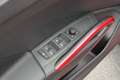 Skoda Fabia 1.0 TSI 95pk Monte Carlo | Travel Pakket | 18" Vel Rood - thumbnail 18