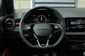 Skoda Fabia 1.0 TSI 95pk Monte Carlo | Travel Pakket | 18" Vel Rood - thumbnail 24
