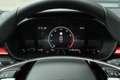 Skoda Fabia 1.0 TSI 95pk Monte Carlo | Travel Pakket | 18" Vel Rood - thumbnail 25