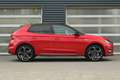 Skoda Fabia 1.0 TSI 95pk Monte Carlo | Travel Pakket | 18" Vel Rood - thumbnail 3