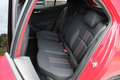 Skoda Fabia 1.0 TSI 95pk Monte Carlo | Travel Pakket | 18" Vel Rood - thumbnail 19