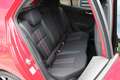 Skoda Fabia 1.0 TSI 95pk Monte Carlo | Travel Pakket | 18" Vel Rood - thumbnail 6