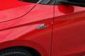 Skoda Fabia 1.0 TSI 95pk Monte Carlo | Travel Pakket | 18" Vel Rood - thumbnail 16