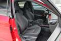 Skoda Fabia 1.0 TSI 95pk Monte Carlo | Travel Pakket | 18" Vel Rood - thumbnail 22