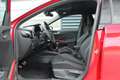 Skoda Fabia 1.0 TSI 95pk Monte Carlo | Travel Pakket | 18" Vel Rood - thumbnail 17