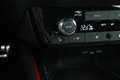 Skoda Fabia 1.0 TSI 95pk Monte Carlo | Travel Pakket | 18" Vel Rood - thumbnail 31
