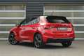 Skoda Fabia 1.0 TSI 95pk Monte Carlo | Travel Pakket | 18" Vel Rood - thumbnail 13