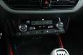 Skoda Fabia 1.0 TSI 95pk Monte Carlo | Travel Pakket | 18" Vel Rood - thumbnail 30