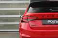 Skoda Fabia 1.0 TSI 95pk Monte Carlo | Travel Pakket | 18" Vel Rood - thumbnail 12