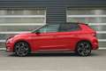 Skoda Fabia 1.0 TSI 95pk Monte Carlo | Travel Pakket | 18" Vel Rood - thumbnail 14