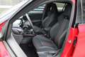 Skoda Fabia 1.0 TSI 95pk Monte Carlo | Travel Pakket | 18" Vel Rood - thumbnail 4