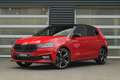 Skoda Fabia 1.0 TSI 95pk Monte Carlo | Travel Pakket | 18" Vel Rood - thumbnail 42