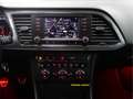 SEAT Leon ST 1.4 TSI FR Business MOOIE AUTO !!! Gris - thumbnail 20
