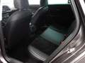 SEAT Leon ST 1.4 TSI FR Business MOOIE AUTO !!! Grau - thumbnail 49