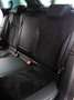 SEAT Leon ST 1.4 TSI FR Business MOOIE AUTO !!! Grau - thumbnail 50