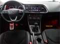 SEAT Leon ST 1.4 TSI FR Business MOOIE AUTO !!! Gris - thumbnail 3
