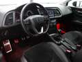 SEAT Leon ST 1.4 TSI FR Business MOOIE AUTO !!! Grijs - thumbnail 47