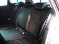 SEAT Leon ST 1.4 TSI FR Business MOOIE AUTO !!! Gris - thumbnail 5