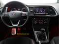 SEAT Leon ST 1.4 TSI FR Business MOOIE AUTO !!! Grijs - thumbnail 40