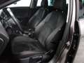 SEAT Leon ST 1.4 TSI FR Business MOOIE AUTO !!! Grijs - thumbnail 23