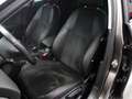 SEAT Leon ST 1.4 TSI FR Business MOOIE AUTO !!! Grau - thumbnail 24