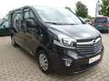 Opel Vivaro B Kasten/Kombi Combi L1H1  2,7t*8-Sitzer* Noir - thumbnail 4