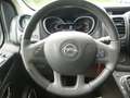 Opel Vivaro B Kasten/Kombi Combi L1H1  2,7t*8-Sitzer* Noir - thumbnail 13
