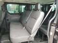 Opel Vivaro B Kasten/Kombi Combi L1H1  2,7t*8-Sitzer* Noir - thumbnail 8