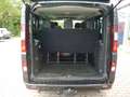 Opel Vivaro B Kasten/Kombi Combi L1H1  2,7t*8-Sitzer* Noir - thumbnail 9