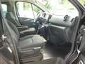 Opel Vivaro B Kasten/Kombi Combi L1H1  2,7t*8-Sitzer* Noir - thumbnail 11