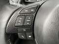 Mazda CX-3 2.0 SkyActiv-G 120 SkyLease+ | TREKHAAK | NAVIGATI Wit - thumbnail 13