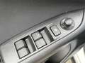 Mazda CX-3 2.0 SkyActiv-G 120 SkyLease+ | TREKHAAK | NAVIGATI Wit - thumbnail 11