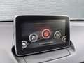Mazda CX-3 2.0 SkyActiv-G 120 SkyLease+ | TREKHAAK | NAVIGATI Wit - thumbnail 17