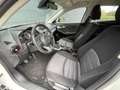 Mazda CX-3 2.0 SkyActiv-G 120 SkyLease+ | TREKHAAK | NAVIGATI Wit - thumbnail 9