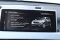 BMW X1 xDrive25e PHEV Aut. Advantage DAB LED Navi Weiß - thumbnail 24