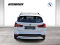 BMW X1 xDrive25e PHEV Aut. Advantage DAB LED Navi Weiß - thumbnail 6