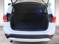 BMW X1 xDrive25e PHEV Aut. Advantage DAB LED Navi Weiß - thumbnail 27