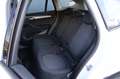 BMW X1 xDrive25e PHEV Aut. Advantage DAB LED Navi Weiß - thumbnail 26