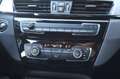 BMW X1 xDrive25e PHEV Aut. Advantage DAB LED Navi Weiß - thumbnail 15