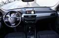 BMW X1 xDrive25e PHEV Aut. Advantage DAB LED Navi Weiß - thumbnail 12