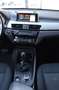 BMW X1 xDrive25e PHEV Aut. Advantage DAB LED Navi Weiß - thumbnail 13