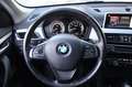 BMW X1 xDrive25e PHEV Aut. Advantage DAB LED Navi Weiß - thumbnail 17