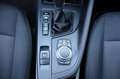 BMW X1 xDrive25e PHEV Aut. Advantage DAB LED Navi Weiß - thumbnail 14