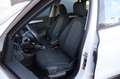 BMW X1 xDrive25e PHEV Aut. Advantage DAB LED Navi Weiß - thumbnail 8