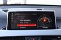 BMW X1 xDrive25e PHEV Aut. Advantage DAB LED Navi Weiß - thumbnail 20